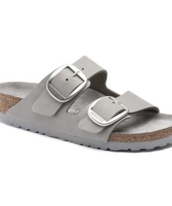 Nimbusknit.shop16f7f125c6 1