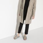 Nimbusknit.shop16f7f125c6 2