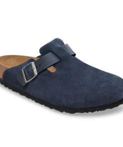 Nimbusknit.shop1735cd50d8 4