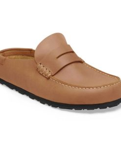 Nimbusknit.shop1737ccfaef 1