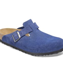 Nimbusknit.shop173d605b5b 1