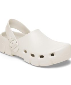 Nimbusknit.shop17a125f35c 1