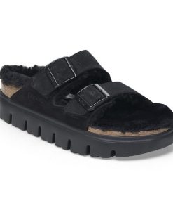 Nimbusknit.shop17b08b4926 1