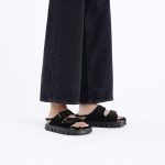 Nimbusknit.shop17b08b4926 2