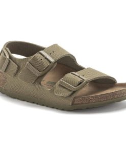 Nimbusknit.shop17bb88aa09 1