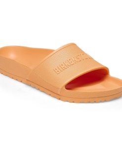 Nimbusknit.shop17e5c3597d 1