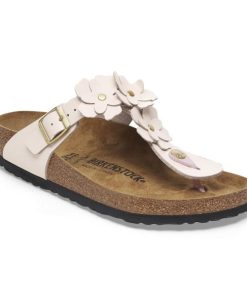 Nimbusknit.shop17ea684b00 1