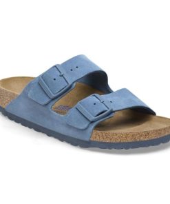 Nimbusknit.shop17f7a34a3d 1