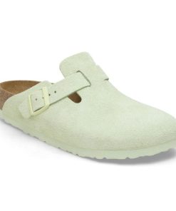 Nimbusknit.shop1842a085f6 1