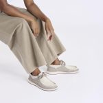 Nimbusknit.shop185ecf81f0 2