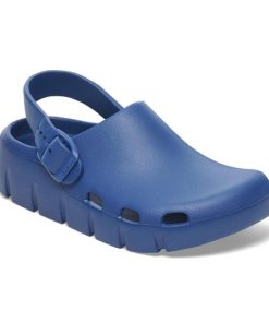 Nimbusknit.shop188c050c05 1