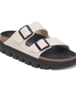 Nimbusknit.shop18ba3b409f 1