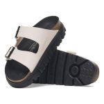 Nimbusknit.shop18ba3b409f 2