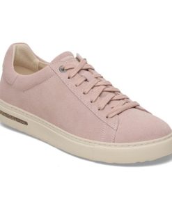 Nimbusknit.shop18d6df8451 1