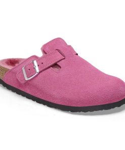 Nimbusknit.shop19104f7236 1