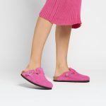 Nimbusknit.shop19104f7236 2