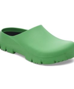 Nimbusknit.shop1954ceb0f9 1