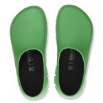 Nimbusknit.shop1954ceb0f9 3