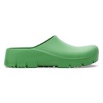 Nimbusknit.shop1954ceb0f9 5