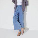 Nimbusknit.shop1963362635 2