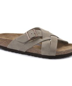 Nimbusknit.shop1989735345 1