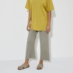 Nimbusknit.shop1989735345 2