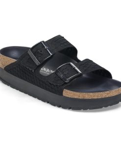 Nimbusknit.shop198d8902d7 1