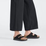 Nimbusknit.shop198d8902d7 2