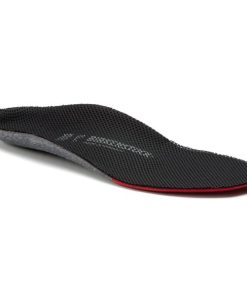 Nimbusknit.shop19f6103515 1