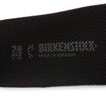 Nimbusknit.shop19f6103515 4