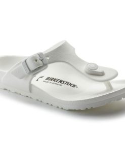 Nimbusknit.shop1a19f727ee 1