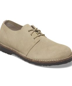 Nimbusknit.shop1a32f10489 1