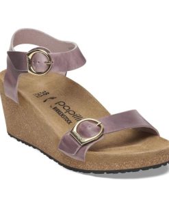 Nimbusknit.shop1a6f9a4223 1