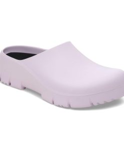 Nimbusknit.shop1ac32aef90 1