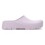 Nimbusknit.shop1ac32aef90 5