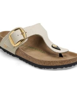 Nimbusknit.shop1adff97b54 1