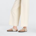 Nimbusknit.shop1adff97b54 2