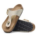 Nimbusknit.shop1adff97b54 4