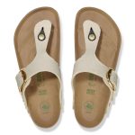 Nimbusknit.shop1adff97b54 5