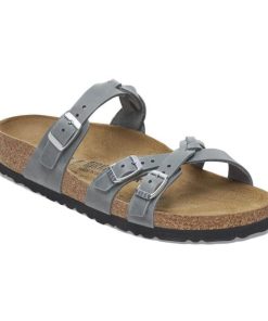 Nimbusknit.shop1b3ef2f164 1