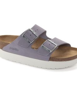 Nimbusknit.shop1b9aa7f4a9 1