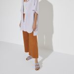 Nimbusknit.shop1b9aa7f4a9 2