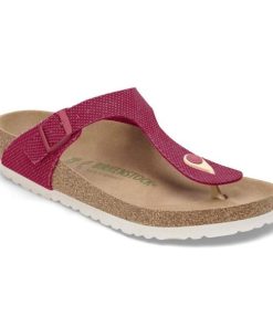 Nimbusknit.shop1bbfb1890a 1