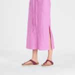 Nimbusknit.shop1bbfb1890a 2