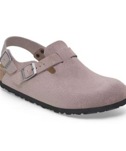 Nimbusknit.shop1c4b71cb10 1