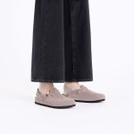 Nimbusknit.shop1c4b71cb10 2