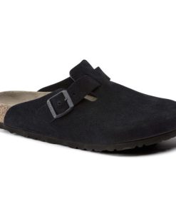 Nimbusknit.shop1c8bdb3022 1