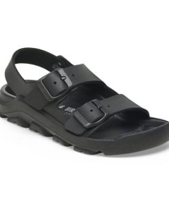 Nimbusknit.shop1cb2b4ba76 1