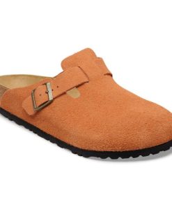 Nimbusknit.shop1d06e57583 1