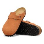 Nimbusknit.shop1d06e57583 2